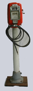 Air Pump