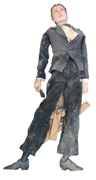 images/mgmpix marionette puppet