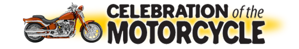 Celebration of Motorcycles