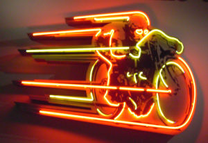 art neon 2