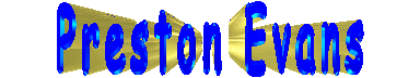 pe.gif (9986 bytes)